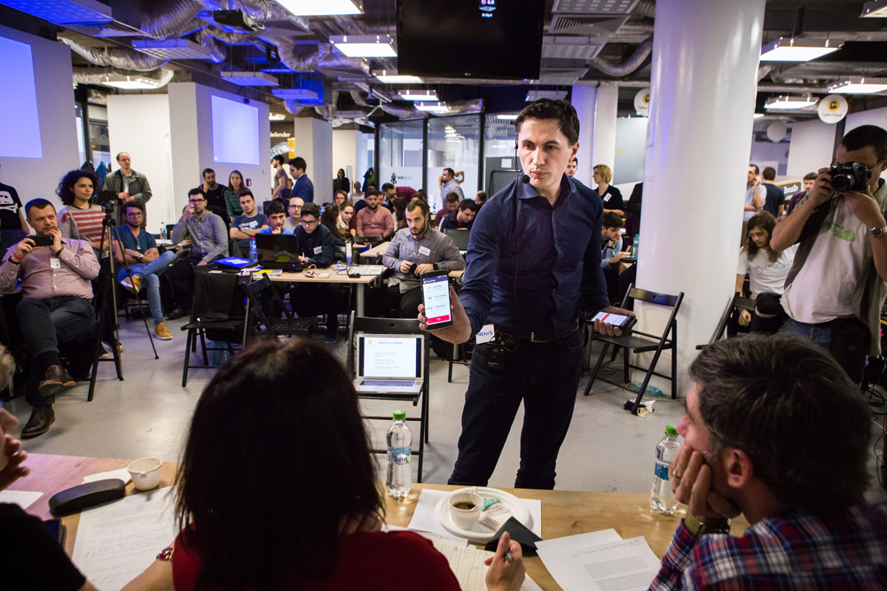 Hackaton totalimage tech hubfoto corporate 194